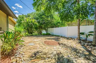 11350 Memorial Hwy, Tampa, FL 33635 - Photo 37
