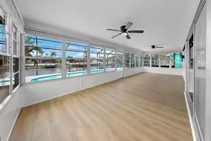 6512 Senegal Palm Way, Apollo Beach, FL 33572 - Photo 25