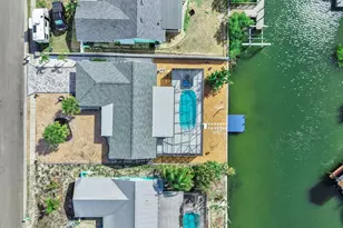 6512 Senegal Palm Way, Apollo Beach, FL 33572 - Photo 27