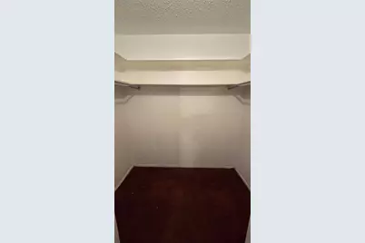 3540 32nd Avenue N #214, Saint Petersburg, FL 33713 - Photo 11
