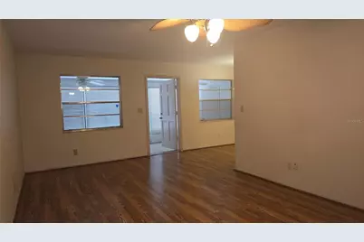 3540 32nd Avenue N #214, Saint Petersburg, FL 33713 - Photo 17