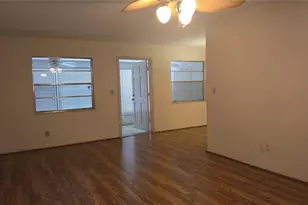 3540 32nd Ave N, Saint Petersburg, FL 33713 - Photo 17