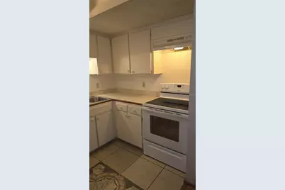 3540 32nd Avenue N #214, Saint Petersburg, FL 33713 - Photo 25