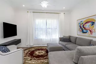 2199 Chianti Pl, Palm Harbor, FL 34683 - Photo 17
