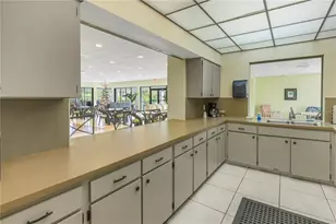 2333 Feather Sound Dr, Clearwater, FL 33762 - Photo 31