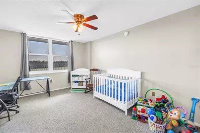 2333 Feather Sound Drive #C201, Clearwater, FL 33762 - Photo 17