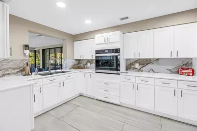 2333 Feather Sound Drive #C201, Clearwater, FL 33762 - Photo 13