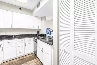 2333 Feather Sound Drive #C201, Clearwater, FL 33762 - Photo 11