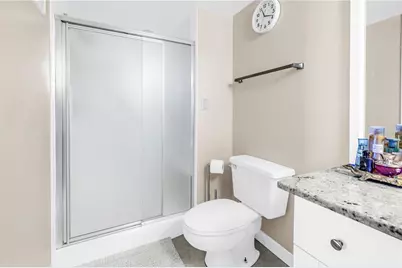 2333 Feather Sound Drive #C201, Clearwater, FL 33762 - Photo 1