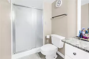 2333 Feather Sound Dr, Clearwater, FL 33762 - Photo 1