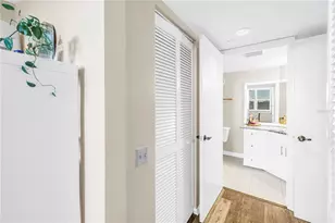 2333 Feather Sound Dr, Clearwater, FL 33762 - Photo 19
