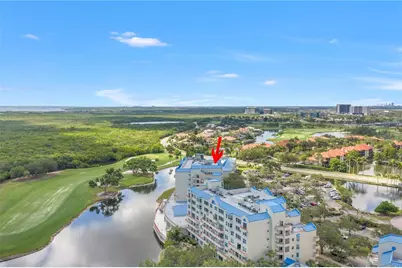 2333 Feather Sound Drive #C201, Clearwater, FL 33762 - Photo 47