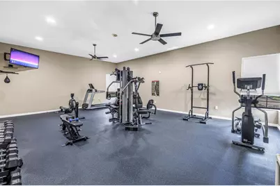 2333 Feather Sound Drive #C201, Clearwater, FL 33762 - Photo 15