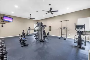 2333 Feather Sound Dr, Clearwater, FL 33762 - Photo 15
