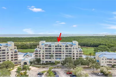 2333 Feather Sound Drive #C201, Clearwater, FL 33762 - Photo 27