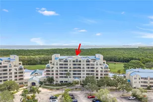 2333 Feather Sound Dr, Clearwater, FL 33762 - Photo 27