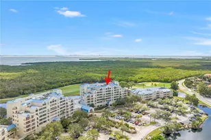 2333 Feather Sound Dr, Clearwater, FL 33762 - Photo 29
