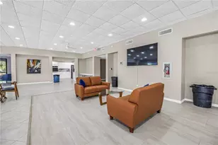 2333 Feather Sound Dr, Clearwater, FL 33762 - Photo 9
