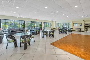 2333 Feather Sound Dr, Clearwater, FL 33762 - Photo 35