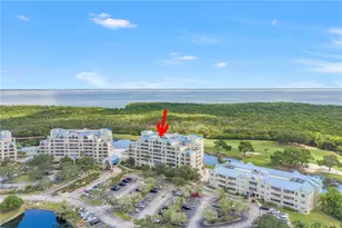 2333 Feather Sound Dr, Clearwater, FL 33762 - Photo 45