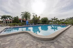 2333 Feather Sound Dr, Clearwater, FL 33762 - Photo 21