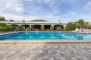 2333 Feather Sound Dr, Clearwater, FL 33762 - Photo 27
