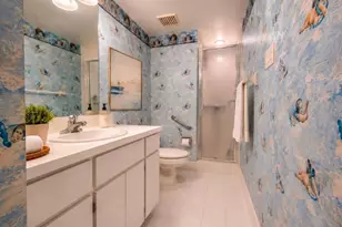 123 Cypress Ln, Oldsmar, FL 34677 - Photo 9