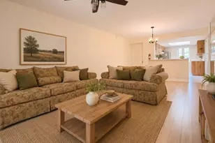 123 Cypress Ln, Oldsmar, FL 34677 - Photo 5