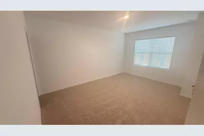 17209 English Chestnut Way, Land O Lakes, FL 34638 - Photo 21