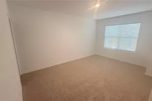 17209 English Chestnut Wy, Land O Lakes, FL 34638 - Photo 21