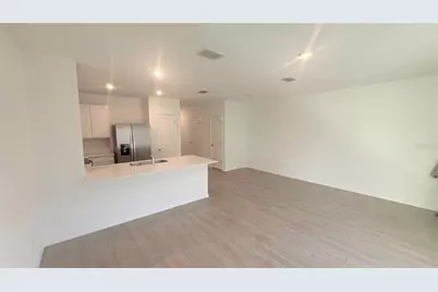 17209 English Chestnut Way, Land O Lakes, FL 34638 - Photo 7