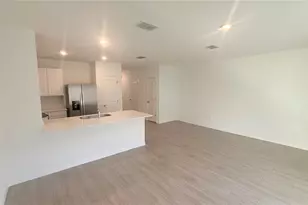 17209 English Chestnut Wy, Land O Lakes, FL 34638 - Photo 7