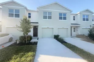 17209 English Chestnut Wy, Land O Lakes, FL 34638 - Photo 1