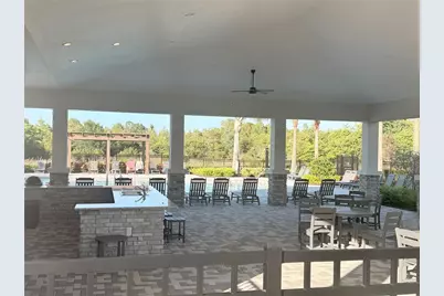 17209 English Chestnut Way, Land O Lakes, FL 34638 - Photo 29