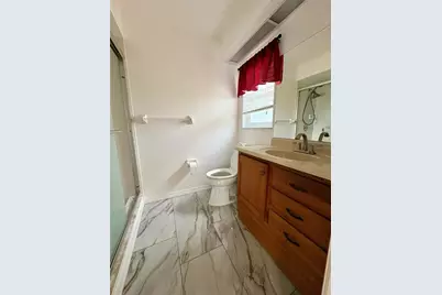 9221 Estrada Place, New Port Richey, FL 34655 - Photo 13