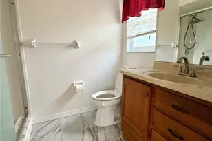 9221 Estrada Pl, New Port Richey, FL 34655 - Photo 13