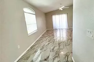 9221 Estrada Pl, New Port Richey, FL 34655 - Photo 7
