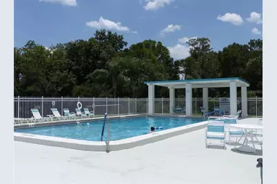 9221 Estrada Place, New Port Richey, FL 34655 - Photo 17