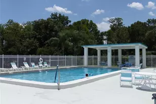 9221 Estrada Pl, New Port Richey, FL 34655 - Photo 17