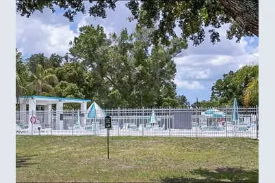 9221 Estrada Place, New Port Richey, FL 34655 - Photo 19