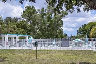9221 Estrada Pl, New Port Richey, FL 34655 - Photo 19