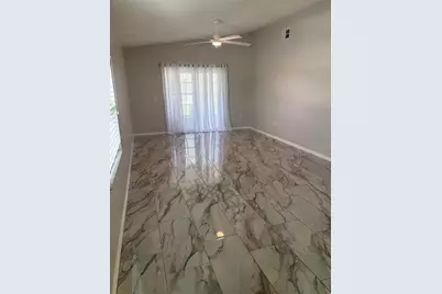 9221 Estrada Place, New Port Richey, FL 34655 - Photo 3
