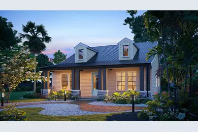 5631 23rd Avenue S, Gulfport, FL 33707 - Photo 5