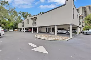 3232 S MacDill Ave, Tampa, FL 33629 - Photo 31