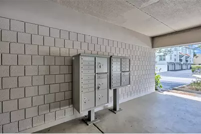 3232 S Macdill Avenue #210, Tampa, FL 33629 - Photo 29