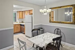 247 Los Prados Dr, Safety Harbor, FL 34695 - Photo 17