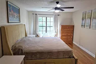 247 Los Prados Dr, Safety Harbor, FL 34695 - Photo 7