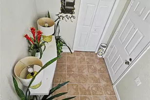 247 Los Prados Dr, Safety Harbor, FL 34695 - Photo 21