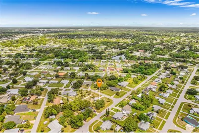 943 W Tarpon Boulevard NW, Port Charlotte, FL 33952 - Photo 27