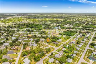 943 W Tarpon Blvd NW, Port Charlotte, FL 33952 - Photo 27